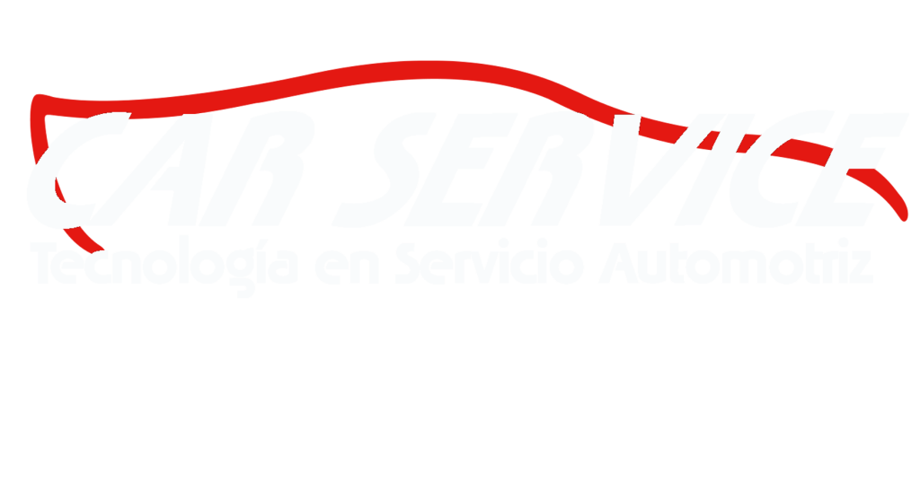LOGO CARSWRED