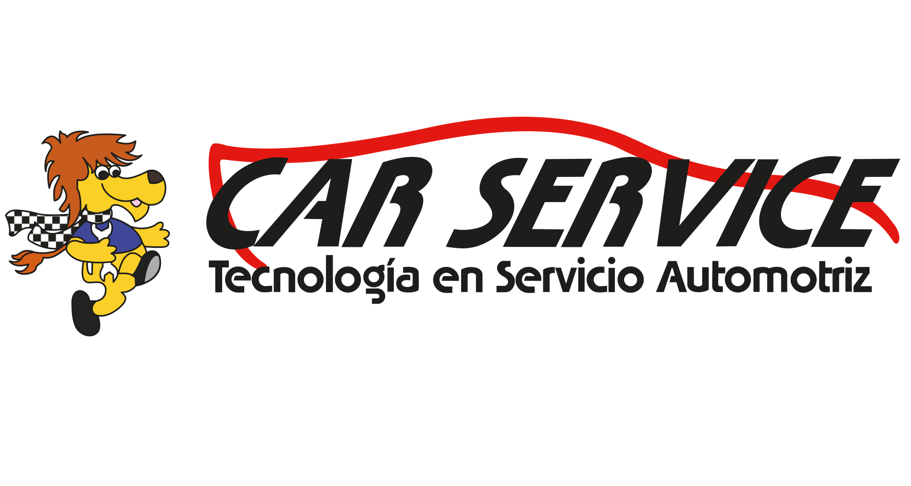 Car Service SLP